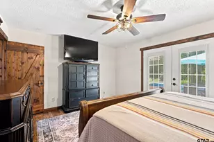813 El Camino, Grapeland, TX 75844 - Photo 10
