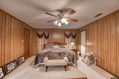 442 An County Road 1201, Elkhart, TX 75839 - Photo 20