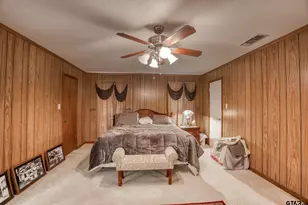 442 An County Road 1201, Elkhart, TX 75839 - Photo 20