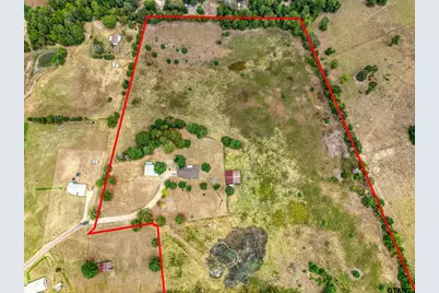 442 An County Road 1201, Elkhart, TX 75839 - Photo 36