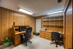 442 An County Road 1201, Elkhart, TX 75839 - Photo 16