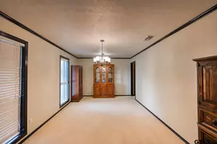 442 An County Road 1201, Elkhart, TX 75839 - Photo 10