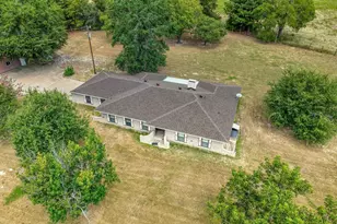 442 An County Road 1201, Elkhart, TX 75839 - Photo 38