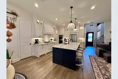 4196 Palo Pinto Creek Cir, Tyler, TX 75703 - Photo 14