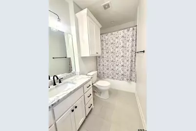 4196 Palo Pinto Creek Cir, Tyler, TX 75703 - Photo 30