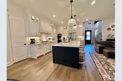 4196 Palo Pinto Creek Cir, Tyler, TX 75703 - Photo 12