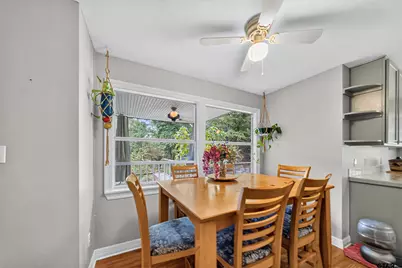 770 Piney Grove Rd, Jacksonville, TX 75766 - Photo 12