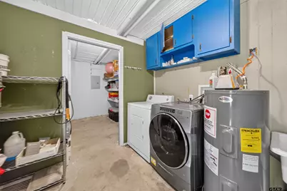 770 Piney Grove Rd, Jacksonville, TX 75766 - Photo 36
