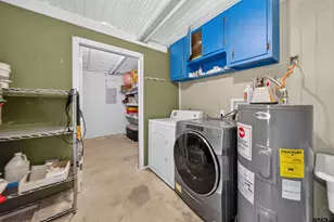 770 Piney Grove Rd, Jacksonville, TX 75766 - Photo 36