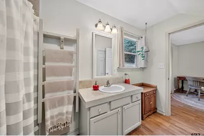 770 Piney Grove Rd, Jacksonville, TX 75766 - Photo 14