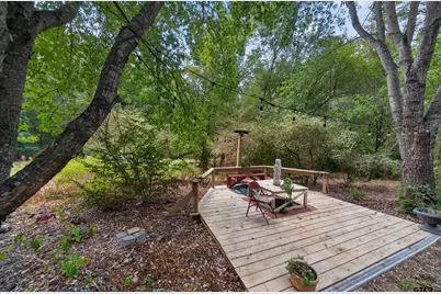 770 Piney Grove Rd, Jacksonville, TX 75766 - Photo 42