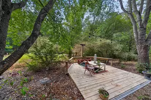 770 Piney Grove Rd, Jacksonville, TX 75766 - Photo 42