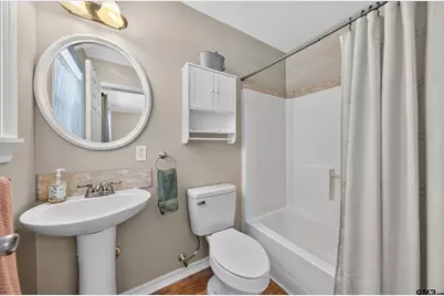 770 Piney Grove Rd, Jacksonville, TX 75766 - Photo 34