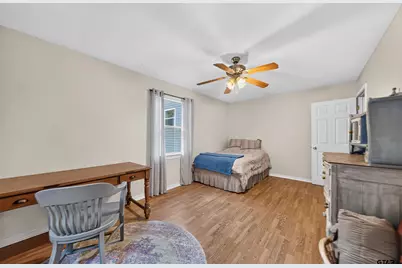 770 Piney Grove Rd, Jacksonville, TX 75766 - Photo 16
