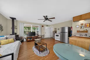 770 Piney Grove Rd, Jacksonville, TX 75766 - Photo 32