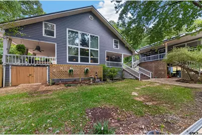 770 Piney Grove Rd, Jacksonville, TX 75766 - Photo 1