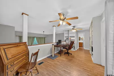 770 Piney Grove Rd, Jacksonville, TX 75766 - Photo 20