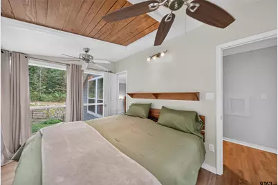 770 Piney Grove Rd, Jacksonville, TX 75766 - Photo 22