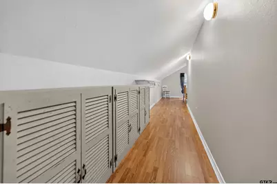 770 Piney Grove Rd, Jacksonville, TX 75766 - Photo 18
