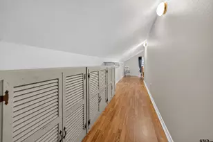 770 Piney Grove Rd, Jacksonville, TX 75766 - Photo 18