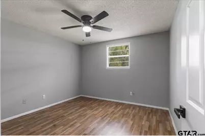 4125 Gallion Ave, Tyler, TX 75708 - Photo 24