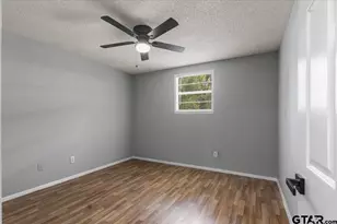 4125 Gallion Ave, Tyler, TX 75708 - Photo 24