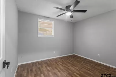 4125 Gallion Ave, Tyler, TX 75708 - Photo 20