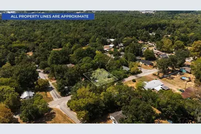 4125 Gallion Ave, Tyler, TX 75708 - Photo 32