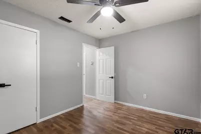 4125 Gallion Ave, Tyler, TX 75708 - Photo 22