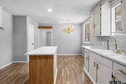 4125 Gallion Ave, Tyler, TX 75708 - Photo 10