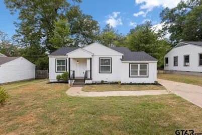 2927 New Copeland Rd, Tyler, TX 75701 - Photo 2