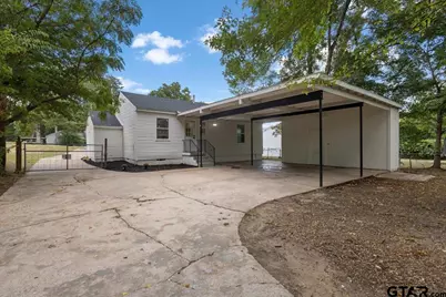 2927 New Copeland Rd, Tyler, TX 75701 - Photo 28
