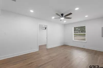 2927 New Copeland Rd, Tyler, TX 75701 - Photo 6