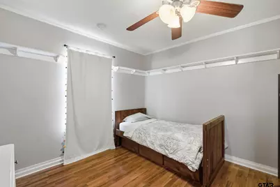 1540 Hankerson, Tyler, TX 75701 - Photo 18
