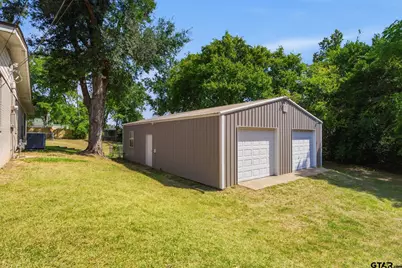 1540 Hankerson, Tyler, TX 75701 - Photo 34