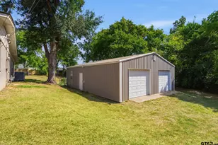 1540 Hankerson, Tyler, TX 75701 - Photo 34