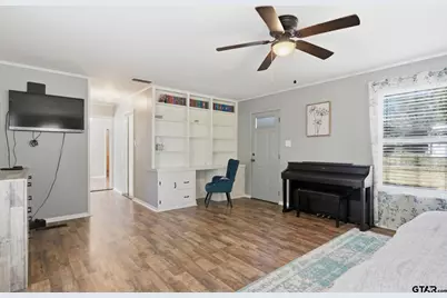 1540 Hankerson, Tyler, TX 75701 - Photo 24