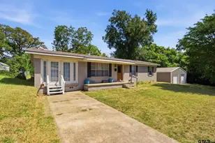 1540 Hankerson, Tyler, TX 75701 - Photo 1