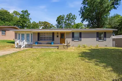 1540 Hankerson, Tyler, TX 75701 - Photo 2