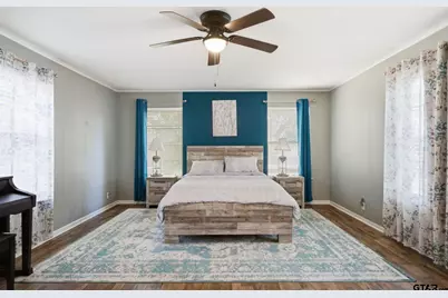 1540 Hankerson, Tyler, TX 75701 - Photo 22