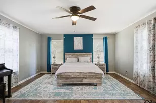 1540 Hankerson, Tyler, TX 75701 - Photo 22