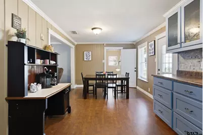 1540 Hankerson, Tyler, TX 75701 - Photo 8