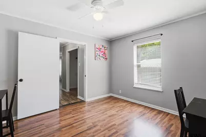 1540 Hankerson, Tyler, TX 75701 - Photo 20