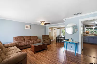 1540 Hankerson, Tyler, TX 75701 - Photo 4