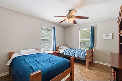 1540 Hankerson, Tyler, TX 75701 - Photo 16