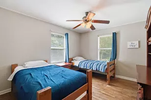 1540 Hankerson, Tyler, TX 75701 - Photo 16