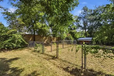 1540 Hankerson, Tyler, TX 75701 - Photo 28
