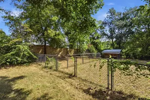 1540 Hankerson, Tyler, TX 75701 - Photo 28