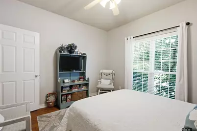 8418 Lakeway Dr, Tyler, TX 75703 - Photo 16