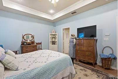 8418 Lakeway Dr, Tyler, TX 75703 - Photo 10